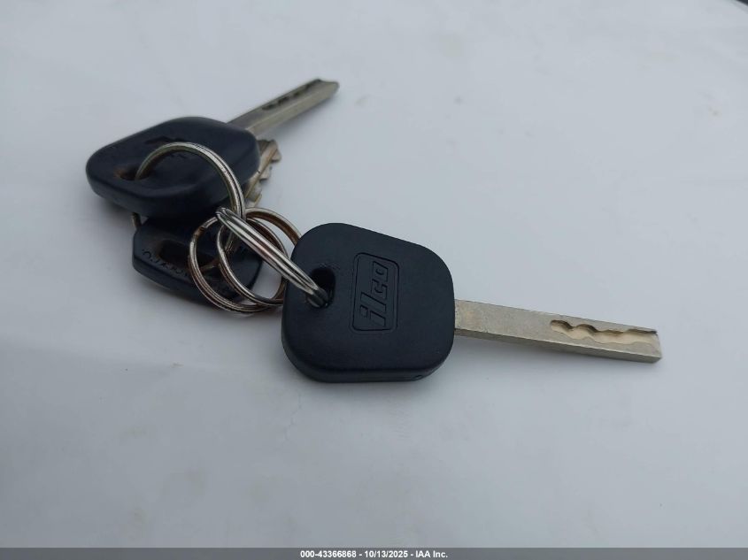 2018 Chevrolet Colorado Wt VIN: 1GCHSBEA7J1144618 Lot: 43366868