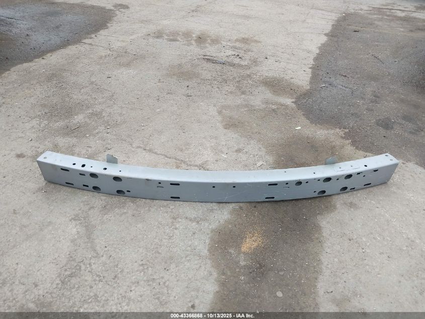 2018 Chevrolet Colorado Wt VIN: 1GCHSBEA7J1144618 Lot: 43366868