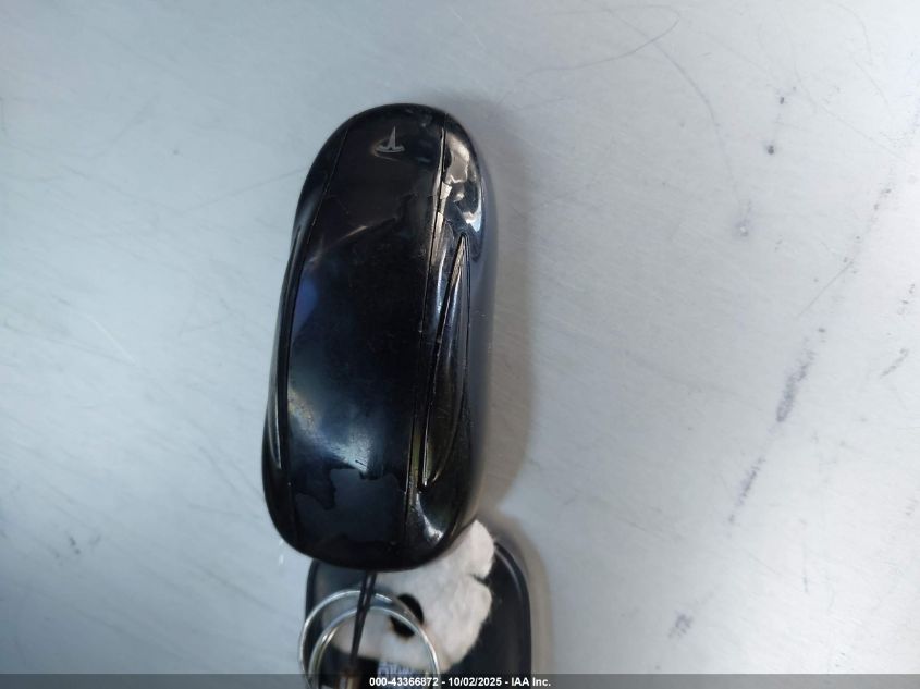 2022 Tesla Model X Dual Motor All-Wheel Drive VIN: 7SAXCAE58NF350410 Lot: 43366872