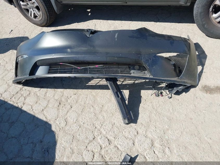 2022 Tesla Model X Dual Motor All-Wheel Drive VIN: 7SAXCAE58NF350410 Lot: 43366872