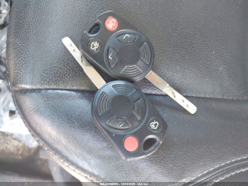 2014 Ford Escape Se VIN: 1FMCU9G98EUD80209 Lot: 43366892