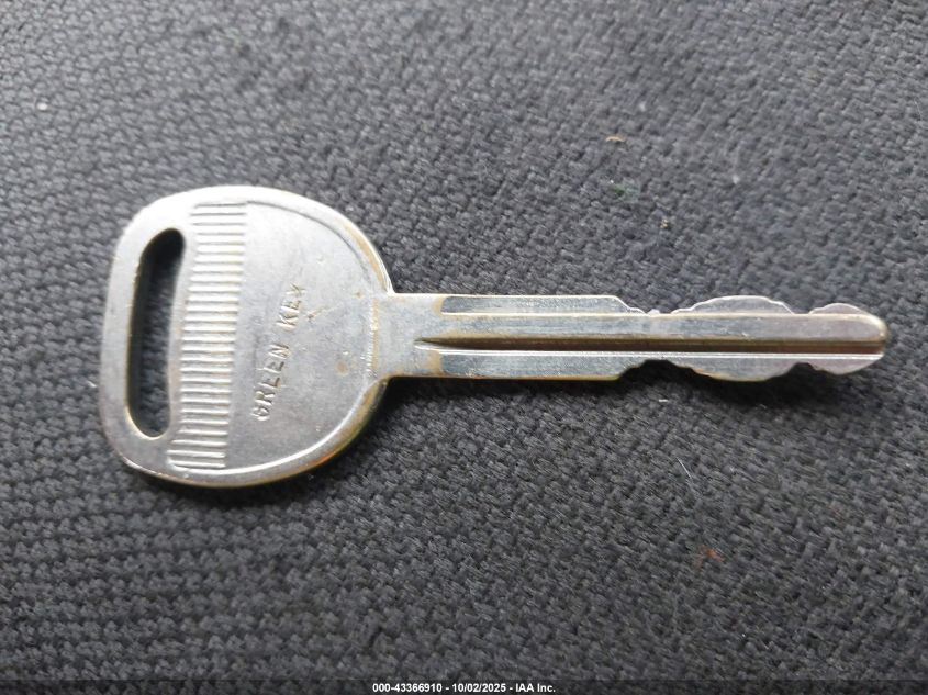 2005 Chevrolet Colorado Ls VIN: 1GCCS196058279785 Lot: 43366910