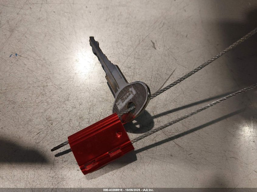 1984 Volkswagen Quantum Gl Deluxe VIN: WVWGB0331EE064931 Lot: 43366916