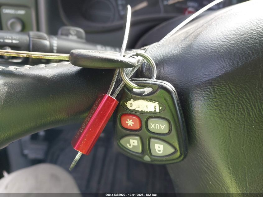 2002 Chevrolet Silverado 1500 Lt VIN: 1GCEK19T32E137068 Lot: 43366922