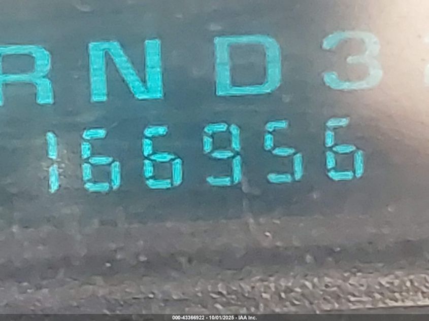 2002 Chevrolet Silverado 1500 Lt VIN: 1GCEK19T32E137068 Lot: 43366922