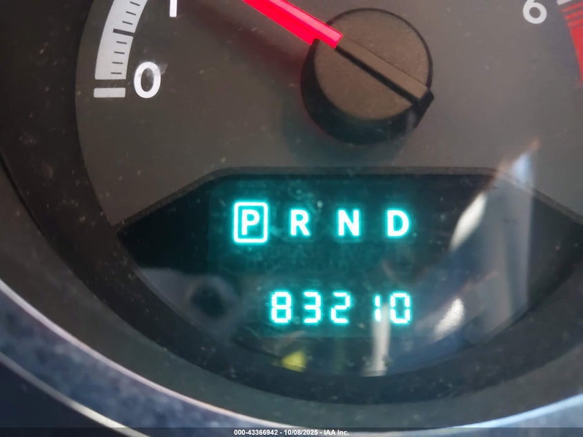 2012 Dodge Caliber Sxt VIN: 1C3CDWDAXCD527813 Lot: 43366942