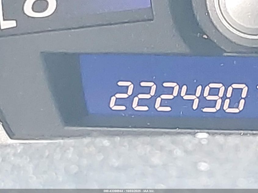 2008 Honda Civic Ex-L VIN: 1HGFA16928L100891 Lot: 43366944