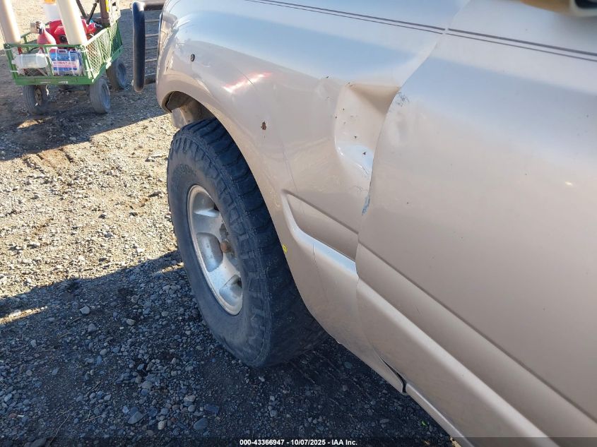 1993 Toyota Land Cruiser Dj81 VIN: JT3DJ81W0P0022708 Lot: 43366947