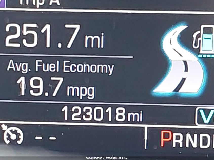 2015 Chevrolet Silverado 1500 1Lt VIN: 1GCVKREC7FZ263596 Lot: 43366953