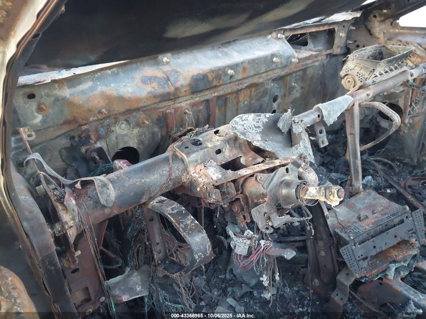 2007 Mazda Cx-7 Grand Touring VIN: JM3ER293470127131 Lot: 43366965