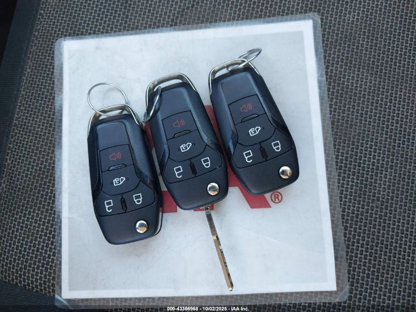 2022 Ford Transit Connect Xl VIN: NM0LS7S2XN1512376 Lot: 43366968