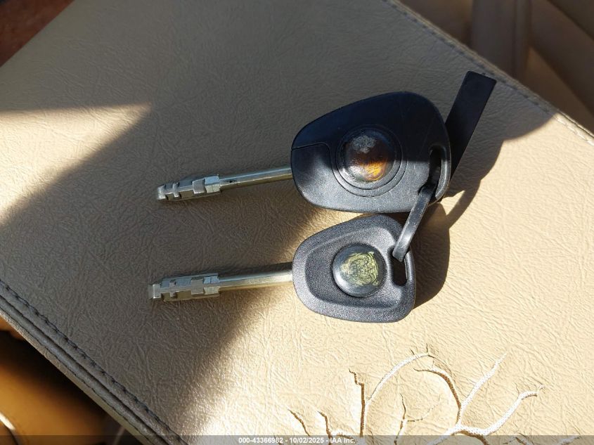 1990 Jaguar Xj6 Sovereign VIN: SAJHY1747LC591166 Lot: 43366982