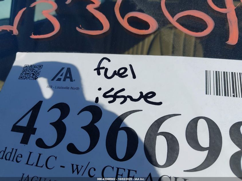 1990 Jaguar Xj6 Sovereign VIN: SAJHY1747LC591166 Lot: 43366982