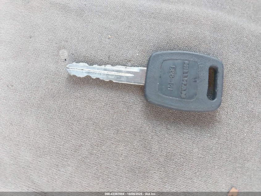 1991 Saturn Sl1 VIN: 1G8ZH5494MZ116755 Lot: 43367004