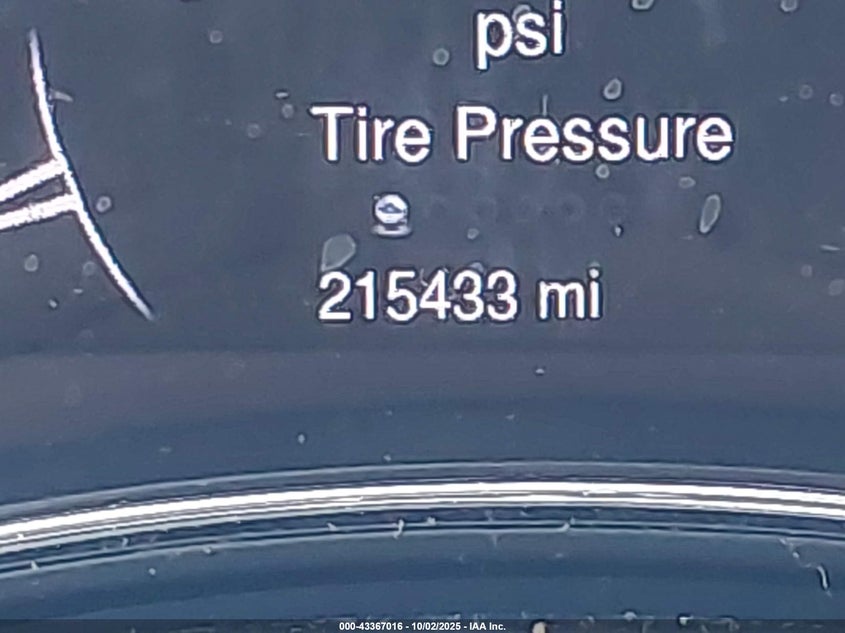 2015 DODGE DURANGO SXT - 1C4RDHAG5FC770966