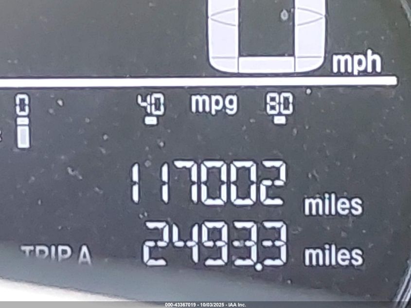 2016 Honda Civic Lx VIN: 19XFC2F53GE053373 Lot: 43367019