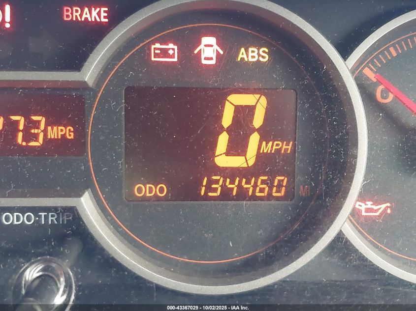 2015 Scion Xb VIN: JTLZE4FE5FJ070040 Lot: 43367029