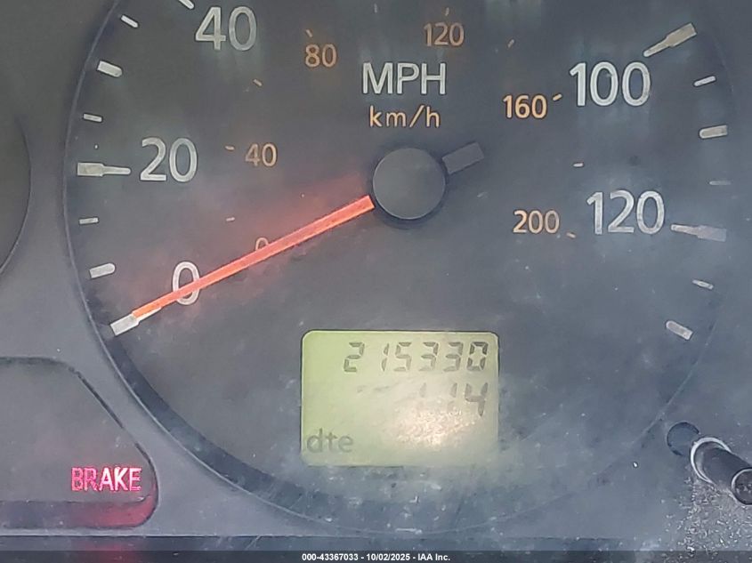 2006 Nissan Sentra 1.8S VIN: 3N1CB51D06L636485 Lot: 43367033