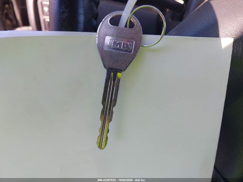 2006 Nissan Sentra 1.8S VIN: 3N1CB51D06L636485 Lot: 43367033