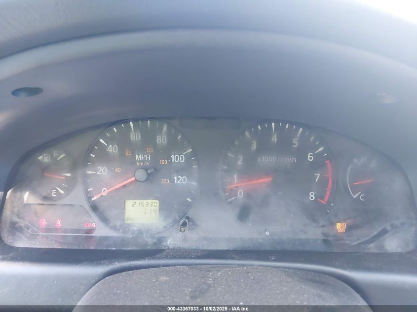 2006 Nissan Sentra 1.8S VIN: 3N1CB51D06L636485 Lot: 43367033