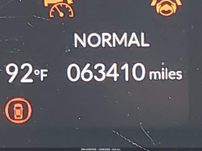 2022 Honda Civic Sport VIN: 2HGFE2F58NH520896 Lot: 43367036