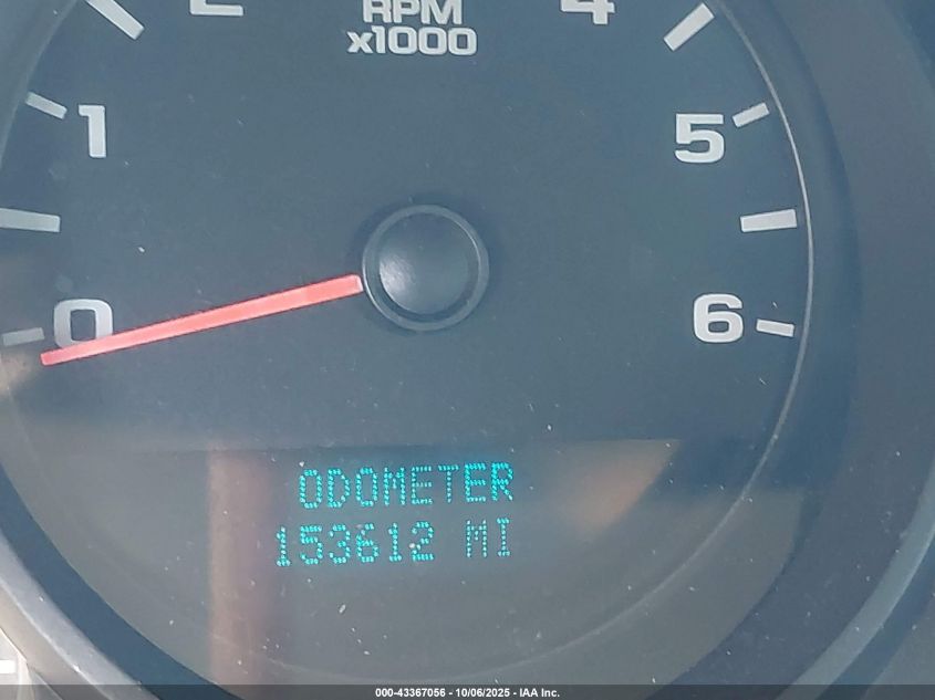 2010 GMC Sierra 1500 Sl VIN: 1GTSKUEA3AZ133151 Lot: 43367056