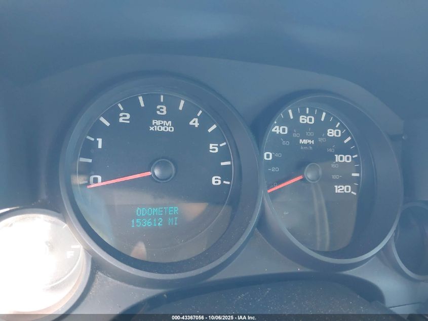 2010 GMC Sierra 1500 Sl VIN: 1GTSKUEA3AZ133151 Lot: 43367056