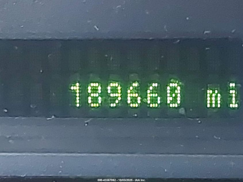 2007 Ford Edge Sel Plus VIN: 2FMDK39C57BA89028 Lot: 43367062