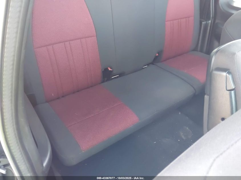 2003 Ford F-150 Lariat/Xl/Xlt VIN: 1FTRX18LX3NA42108 Lot: 43367077