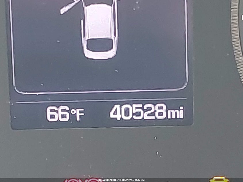 2017 HYUNDAI SONATA SE 5NPE24AF7HH498335