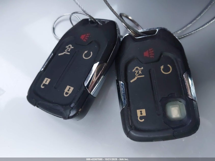 2018 GMC Terrain Sle VIN: 3GKALTEV5JL279939 Lot: 43367080