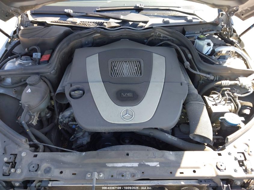 2012 Mercedes-Benz C 300 Sport 4Matic VIN: WDDGF8BB6CF888982 Lot: 43367109