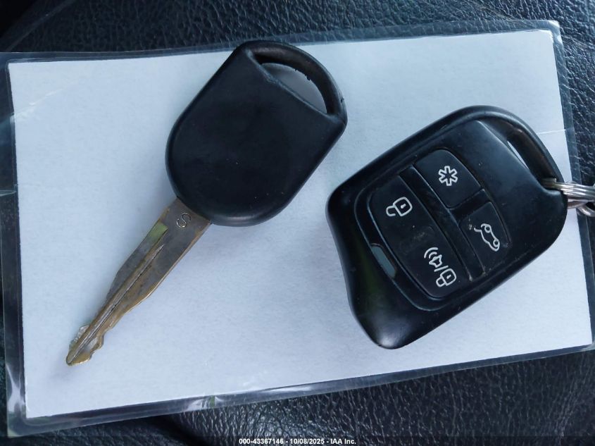 2009 Ford Explorer Xlt VIN: 1FMEU73E69UA26582 Lot: 43367146