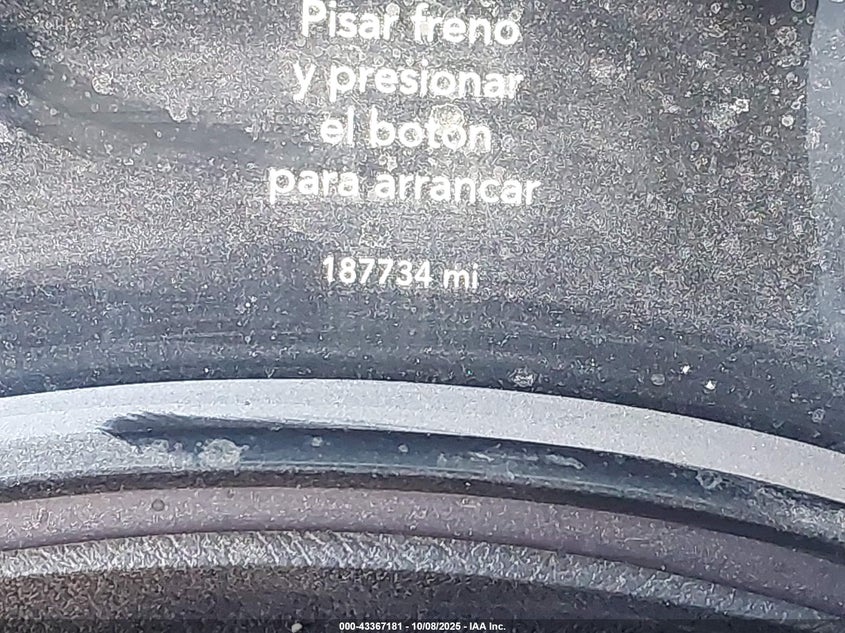 2016 DODGE CHARGER SE - 2C3CDXBG2GH160492