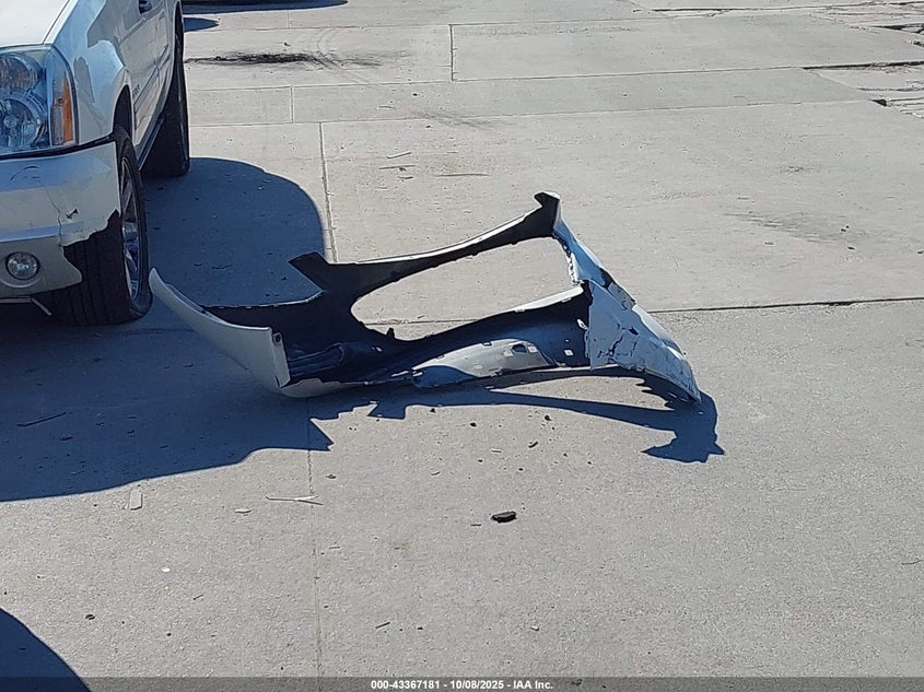 2016 DODGE CHARGER SE - 2C3CDXBG2GH160492