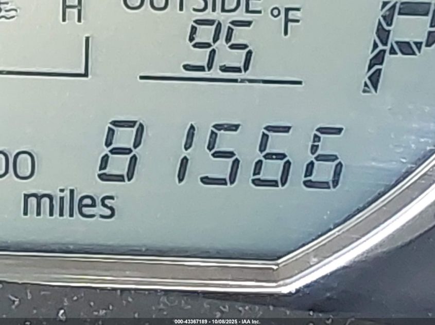 2015 Toyota Corolla Le/Le Plus/Le Premium VIN: 5YFBURHE4FP199098 Lot: 43367189