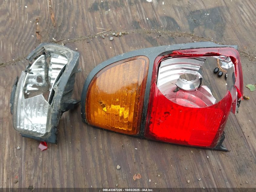 2004 Toyota Tundra Sr5 V8 VIN: 5TBBT44114S454554 Lot: 43367226