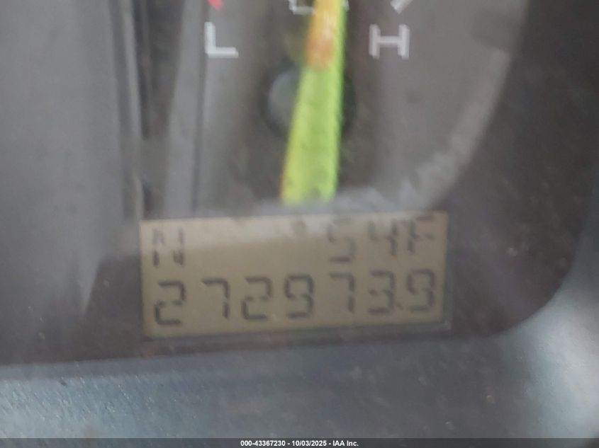 2006 Ford F-150 Xlt VIN: 1FTRW12W96FB36386 Lot: 43367230