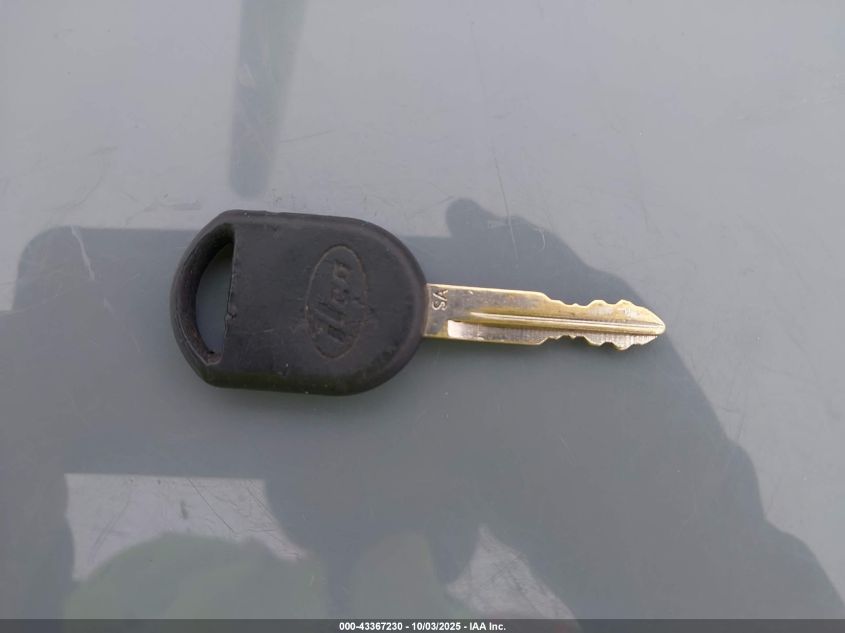 2006 Ford F-150 Xlt VIN: 1FTRW12W96FB36386 Lot: 43367230