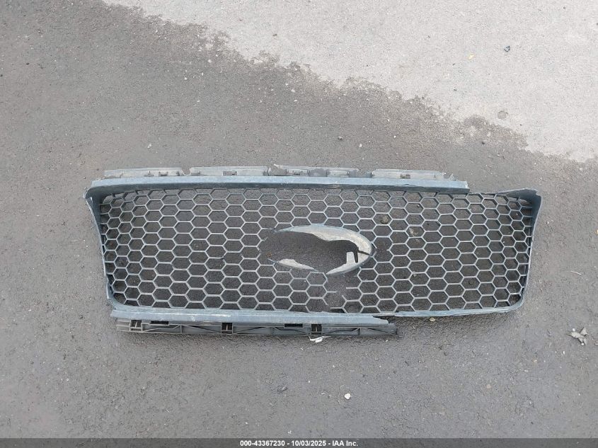 2006 Ford F-150 Xlt VIN: 1FTRW12W96FB36386 Lot: 43367230