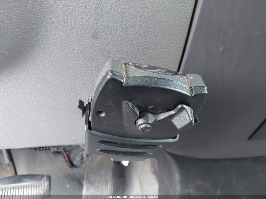 2006 Ford F-150 Xlt VIN: 1FTRW12W96FB36386 Lot: 43367230