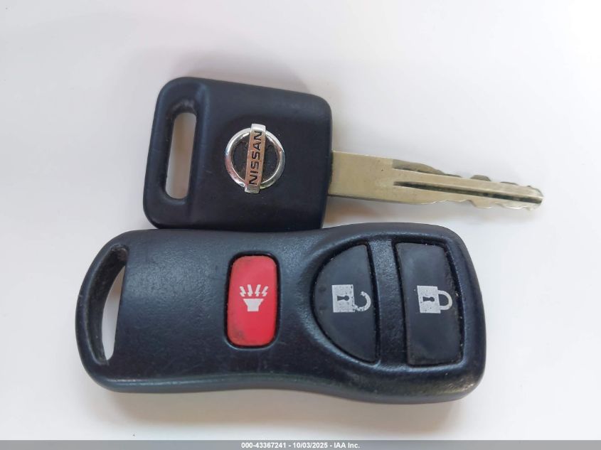 2009 Nissan Versa 1.8S VIN: 3N1BC13E39L364199 Lot: 43367241