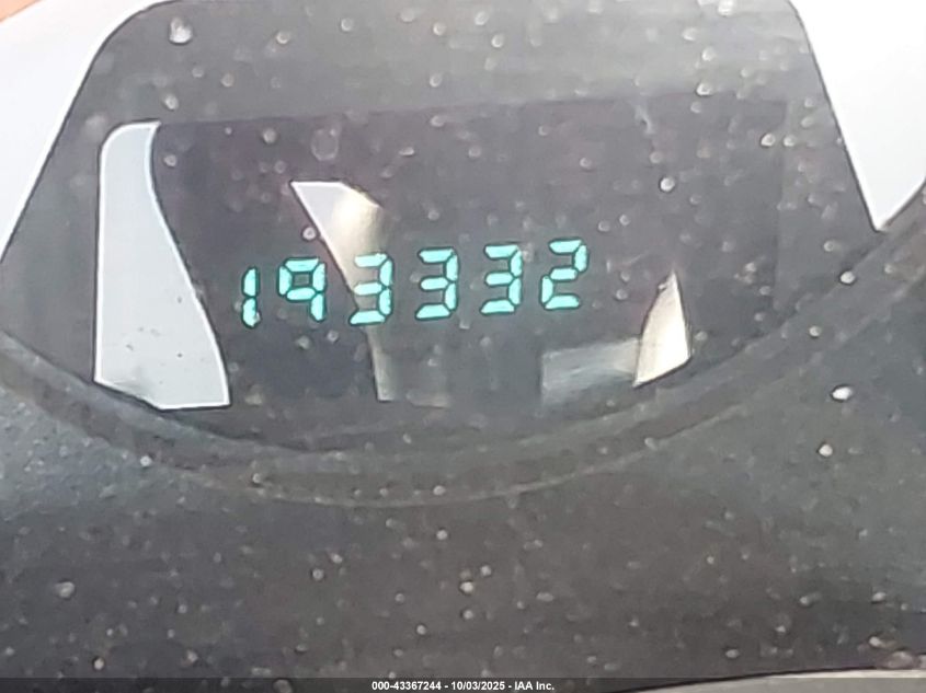 2008 Dodge Ram 1500 St/Sxt VIN: 1D7HU18N78S634912 Lot: 43367244