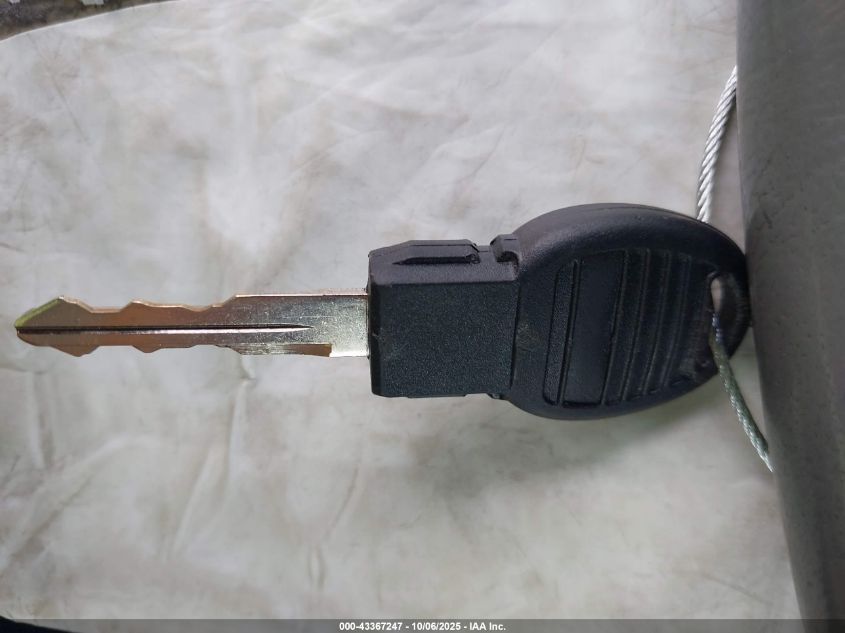 2010 Dodge Grand Caravan Sxt VIN: 2D4RN5D17AR302355 Lot: 43367247