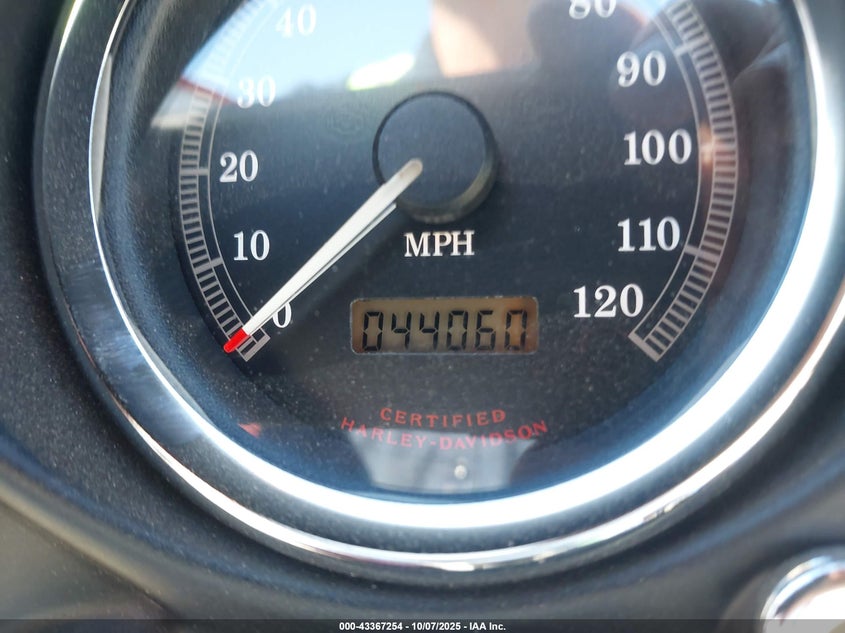 2002 Harley-Davidson Flhtcui VIN: 1HD1FCW182Y662514 Lot: 43367254