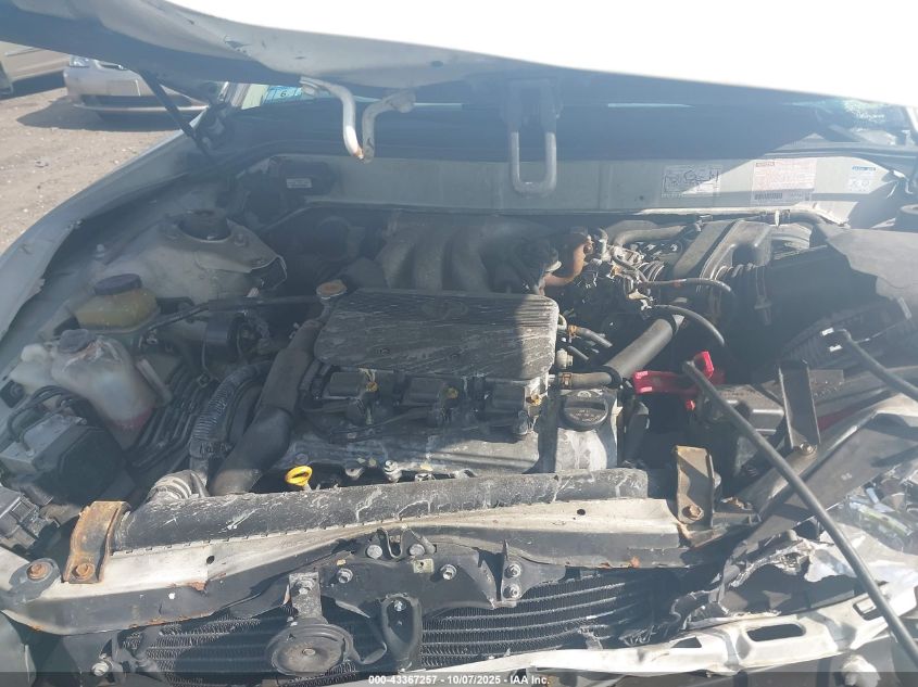 1999 Toyota Avalon Xls VIN: 4T1BF18B3XU298447 Lot: 43367257