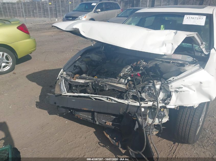 1999 Toyota Avalon Xls VIN: 4T1BF18B3XU298447 Lot: 43367257