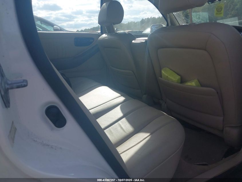 1999 Toyota Avalon Xls VIN: 4T1BF18B3XU298447 Lot: 43367257