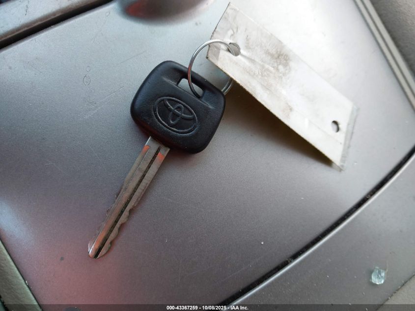 2012 Toyota Highlander VIN: 5TDZA3EH1CS021574 Lot: 43367259