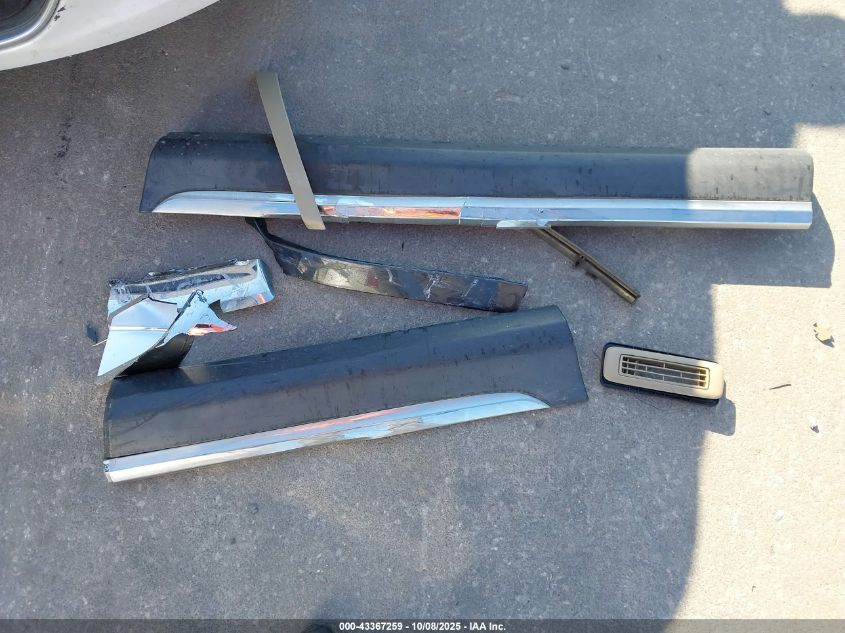 2012 Toyota Highlander VIN: 5TDZA3EH1CS021574 Lot: 43367259